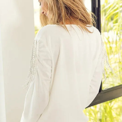 bc89e767-a3fe-49bb-9dd9-c66b952f773c-Max-Origin