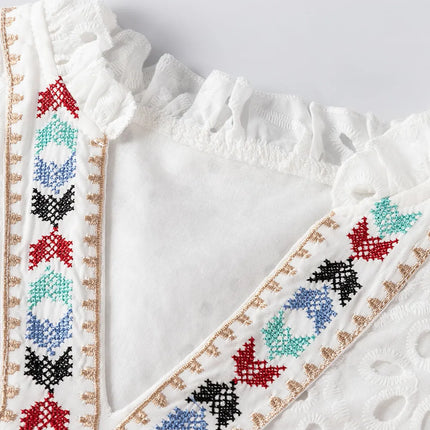 bc8a8efd-f178-4447-95bf-6b8b755b3be1-Max