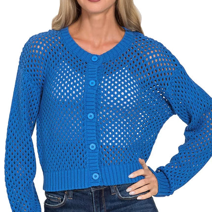 bc8aef12f89f4342abdd6355eb48f4a5-Max-Origin