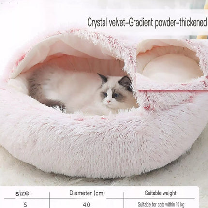 bc973267-cf34-462b-a0b7-89b4230de576-Max-Origin