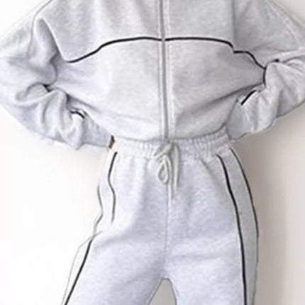 bc976952-f596-4b50-82e6-edd136e37c94-Max-Origin