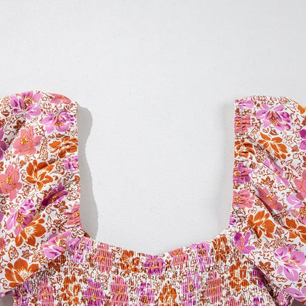 bc97c3fa-bcc6-4f57-999b-6ddc0935fc96-Max-Origin