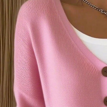 bc99e118-8ef9-4e89-afa4-74959aa2c3d6-Max-Origin