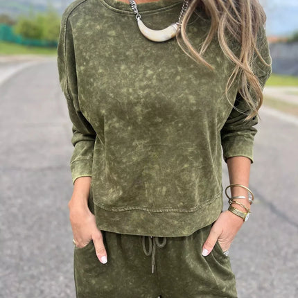 bc9b20c0-490d-4933-ae41-1f413f6c2167-Max-Origin