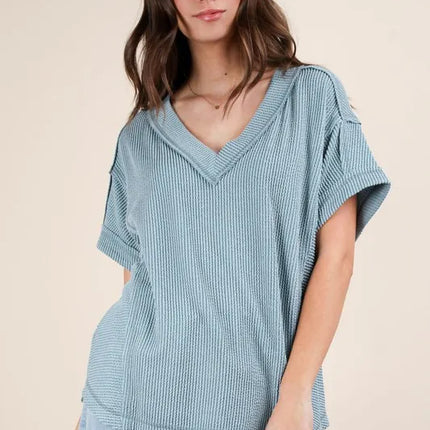 bc9bb27aa3cc42688d22946e89abbefd-Max-Origin