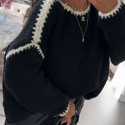 bc9c24c9-cb64-4116-8b4a-bbb85f83f60d-Max-Origin