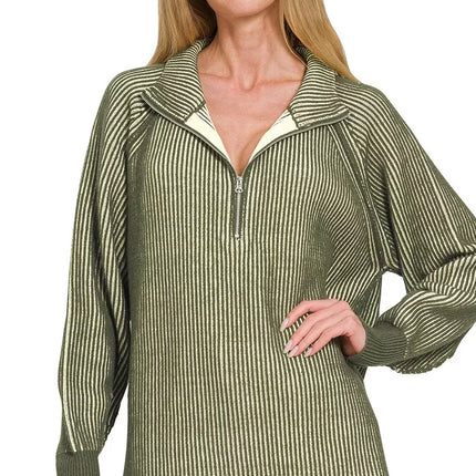 bc9d1f5fc5654a8cb5e737d66783ab4e-Max-Origin