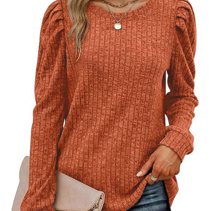 bc9d6905198948ff96cab24a64013d2e-Max-Origin