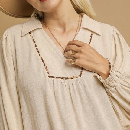 bc9e37a9-20a8-4a0d-afbf-1bfe9e8228e4-Max-Origin