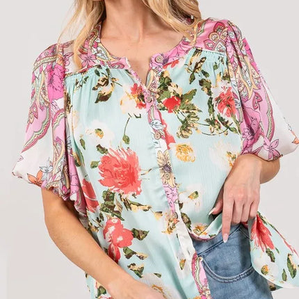 bc9f6813fef64c92835fe5b094f5e564-Max-Origin