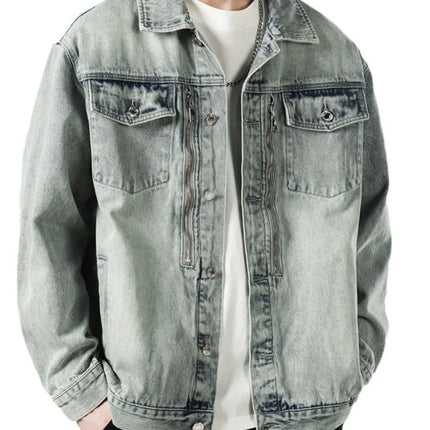 bca164b811ed497e84309138e6ed43c5-Max-Origin