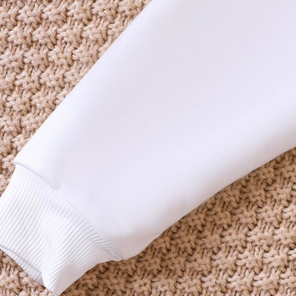 bca427b11fd0454c9be1440e3c0b9490-Max-Origin