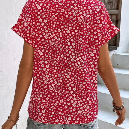 bca529f9-3e51-49f6-8a37-8b0d6bd06fda-Max