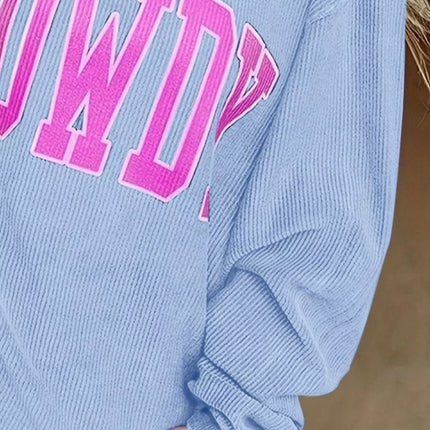 bca56b2c-6ca9-4a28-bbe0-eeffe8fafe2b-Max-Origin