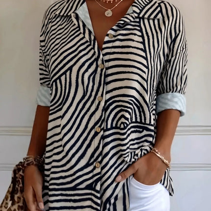 bca83f2d787e49b5886579b38819c773-Max-Origin