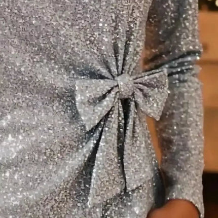 bca8c4c6-5ea9-473c-b517-a67b2425a599-Max-Origin