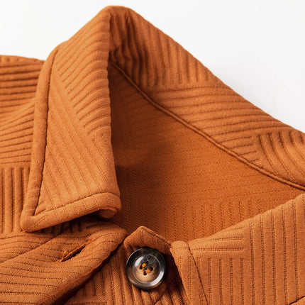 bcac567a12574b1a8d821d8df66a3f85-Max-Origin