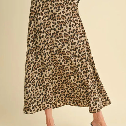 bcadaf8eb8f74c39aa0575af41540dd8-Max-Origin