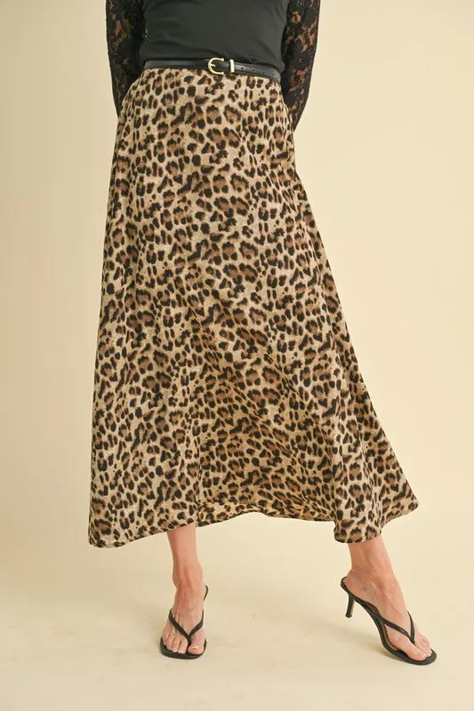 bcadaf8eb8f74c39aa0575af41540dd8-Max-Origin