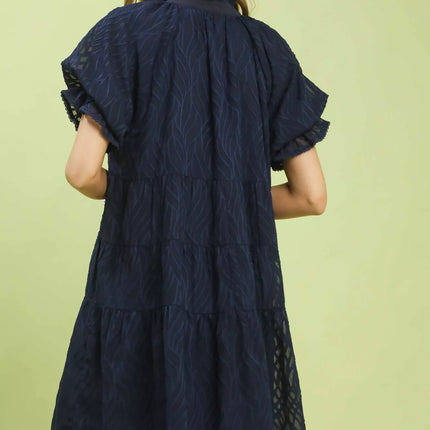 bcb1b4ff-ee25-4fa8-abed-50a3d065dc58-Max-Origin