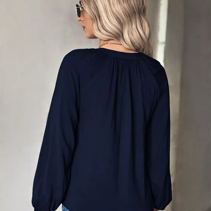 bcb5d6be-3fa9-4013-8cb2-34b6efa9cd89-Max-Origin