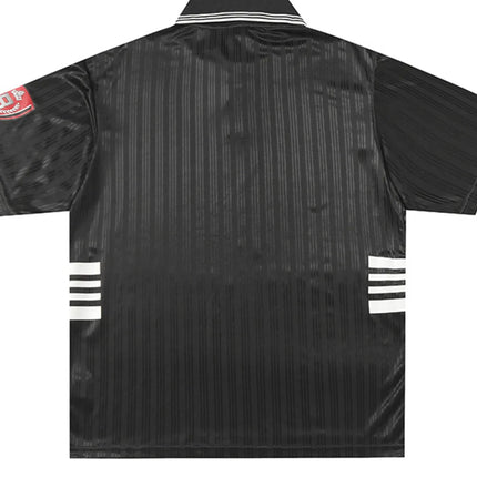 bcb8d044496b45b3a4379a354937ead0-Max-Origin