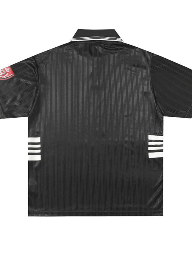 bcb8d044496b45b3a4379a354937ead0-Max-Origin