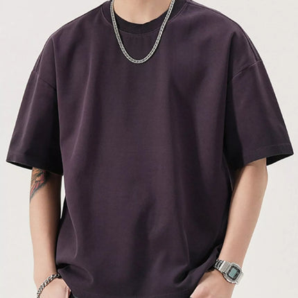 bcbda316-120a-456c-908c-ad85ff1b6757-Max-Origin