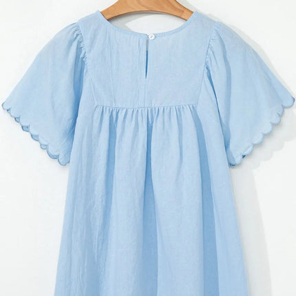 bcbec465-728f-4433-9ece-275445a1c401-Max-Origin