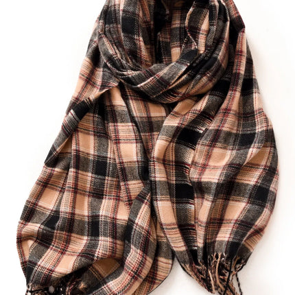 bcc16bd4-fd8c-4a4b-9789-646400fb60f2-Max-Origin