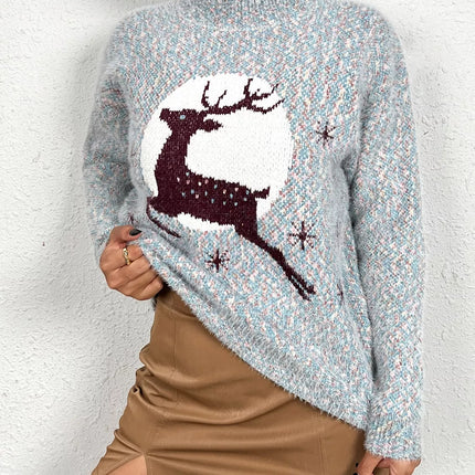 bcd07f81-e274-4dcc-809c-d2f8c3d04a32-Max-Origin