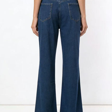 bcd1da03-3e34-40b8-9377-b892d4f43875-Max