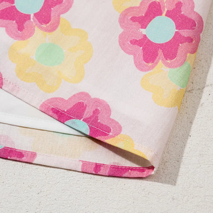 bcd4fcde-9b4b-4551-b6b1-e1c6520abc9f-Max-Origin