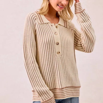 bcd8179659984088b38ed9ad4d9e9720-Max-Origin