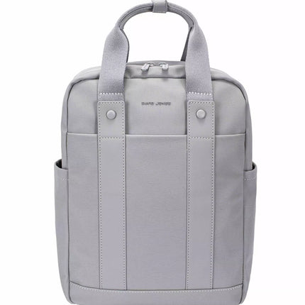 bcda60dd-f575-45b6-990d-9e307d2b30ba-Max-Origin