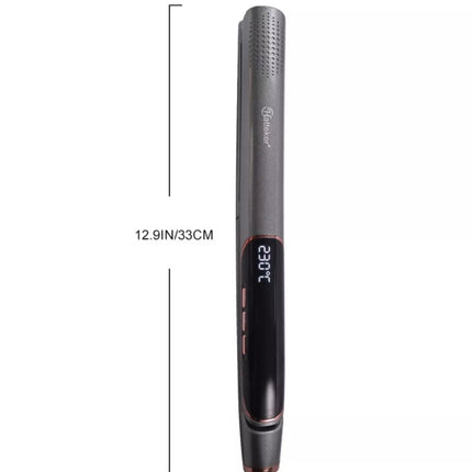 bce481aa-8419-43d0-8158-b283f6373194-Max-Origin