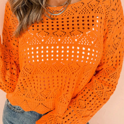 bce601fe-ddf7-40d0-a782-8f0bd7569ea2-Max-Origin