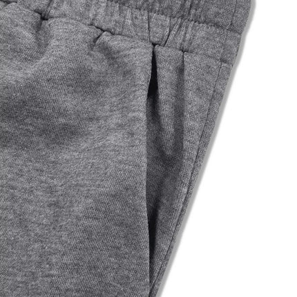 bce83989-df71-4b5b-8b30-7f8fd17b647a-Max-Origin