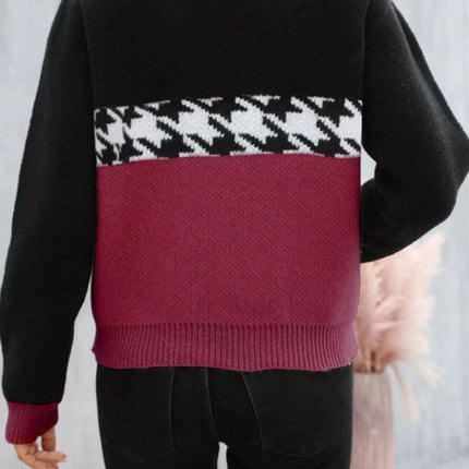 bcec72fd-6dae-4058-a90a-39a22073e9b6-Max-Origin