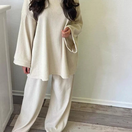 bcf14fba371440349b635d5574c3aa21-Max-Origin