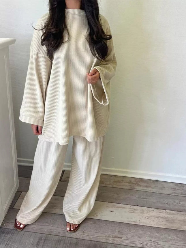 bcf14fba371440349b635d5574c3aa21-Max-Origin