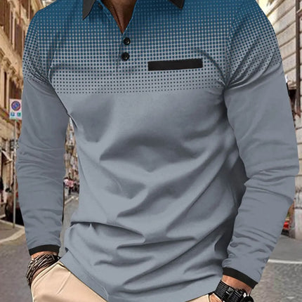 bcf4b7cc-ec99-4d76-93f4-fbd72a0d84d4-Max-Origin