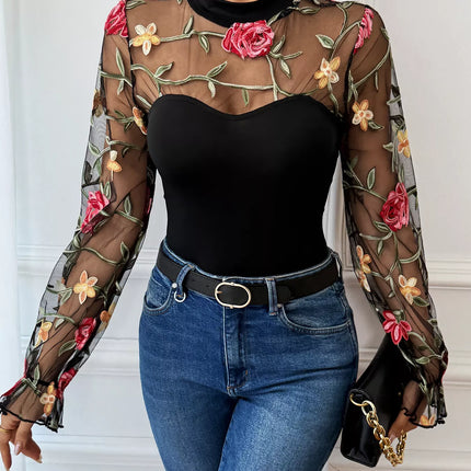 bcf4c2ae10a34341b8d311fb282d57c6-Max-Origin