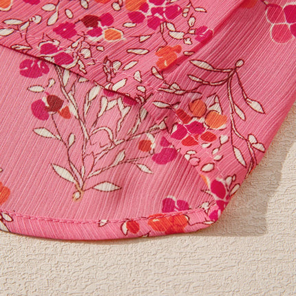 bcf748b3-a7dd-4453-a451-b9ccac091459-Max-Origin