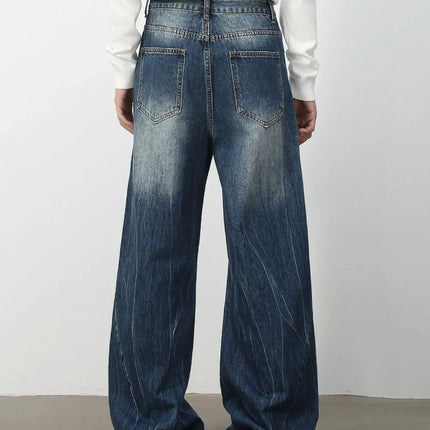 bcf98712-b60a-410c-b5ab-9dfaaeeced1a-Max