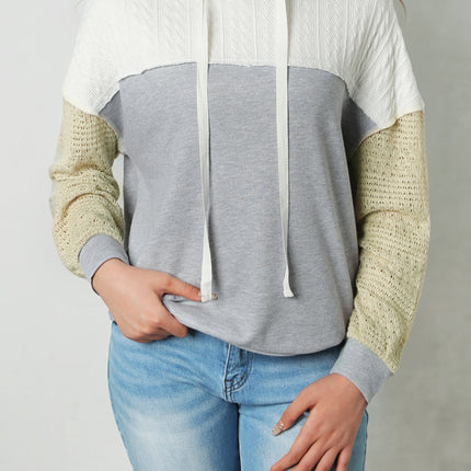 bcfc6ffdedcf4909af2bd6dc6f6675d4-Max