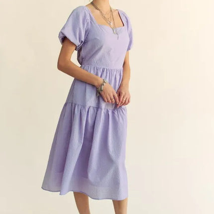 bd025feaf6ba453f86523117f45301b9-Max-Origin