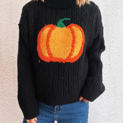 bd04f28e173d4ce99f166e0e68155d2c-Max-Origin