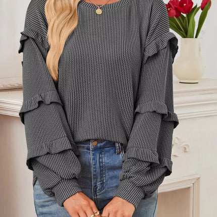 bd062a0772d3412b8756861ea1fe931a-Max