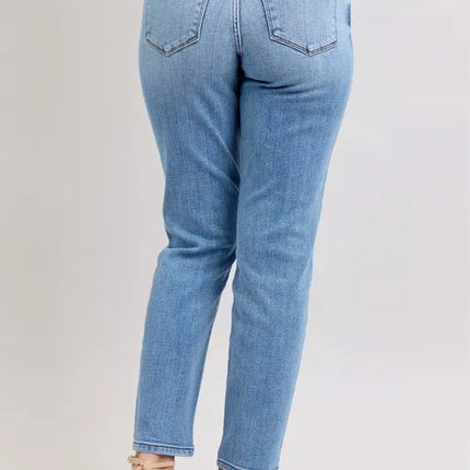 bd07a0ea752d46629b95593d8d1c9ede-Max-Origin